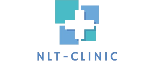 NLT-Clinic