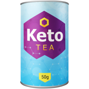 Keto Tea