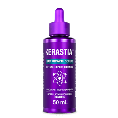Kerastia